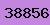 Captcha Loading
